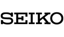 Seiko