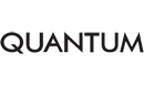 Quantum
