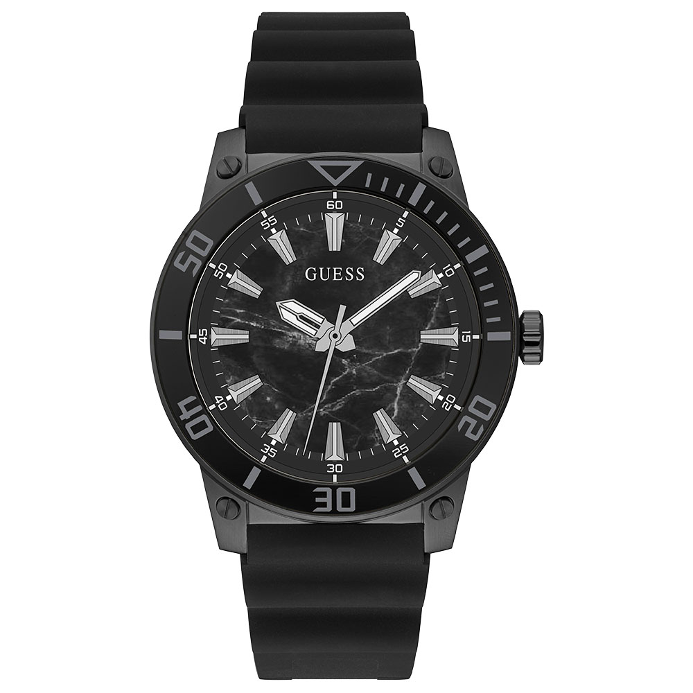 Guess GUGW0420G3 Erkek Kol Saati