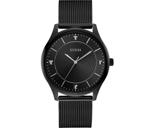 Guess GUGW0069G3 Erkek Kol Saati