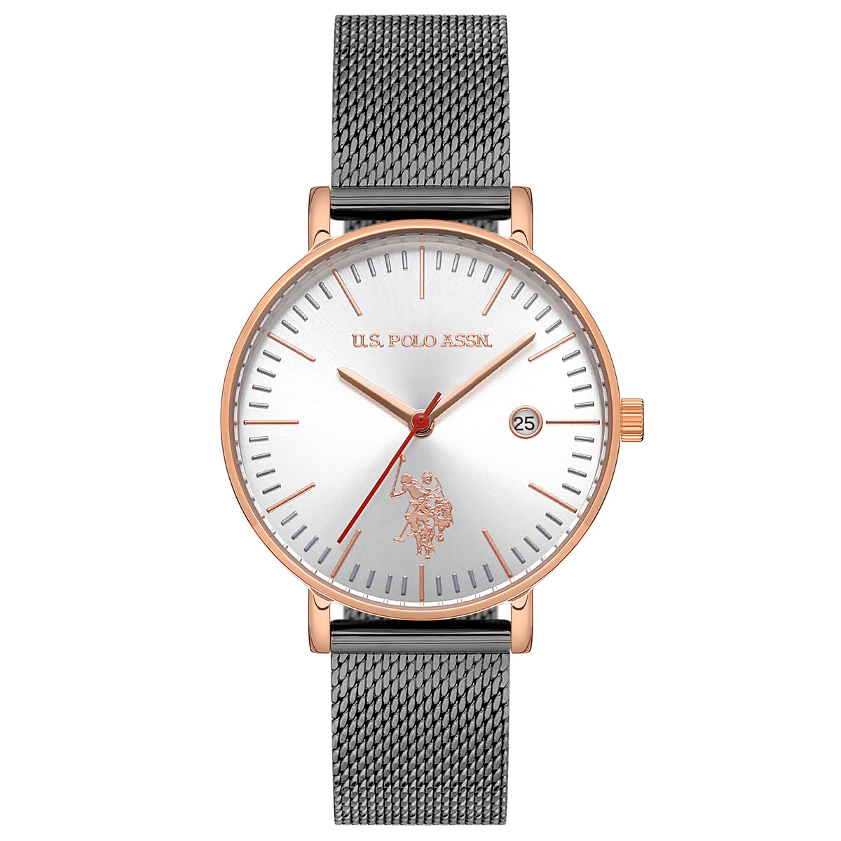 U.S. Polo Assn. USPA2049-03 Kadın Kol Saati