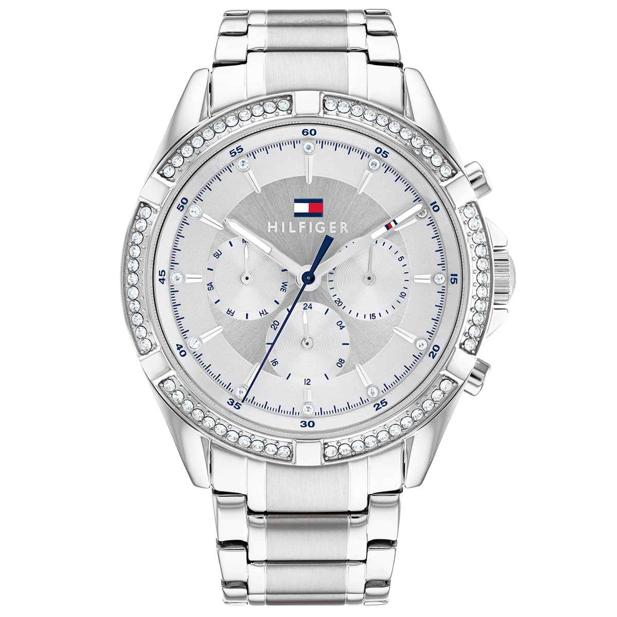 Tommy Hilfiger TH1782557 Kadın Kol Saati