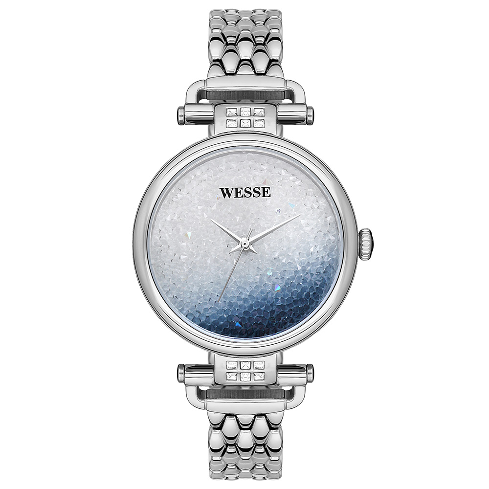 Wesse WWL302905 Kadın Kol Saati