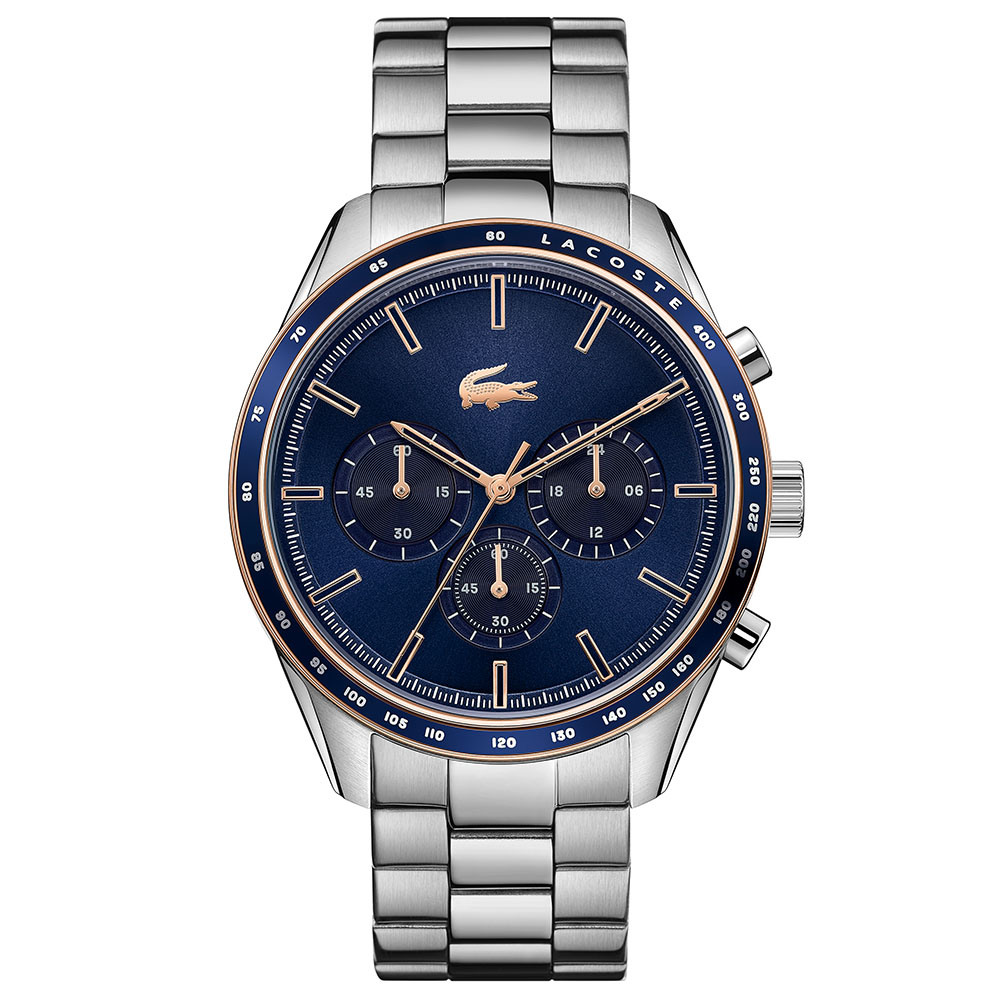 Lacoste LAC2011081 Erkek Kol Saati