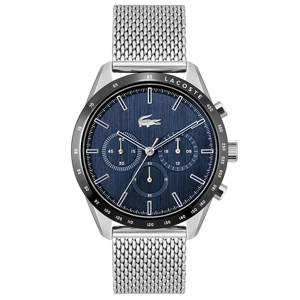 Lacoste LAC2011163 Erkek Kol Saati