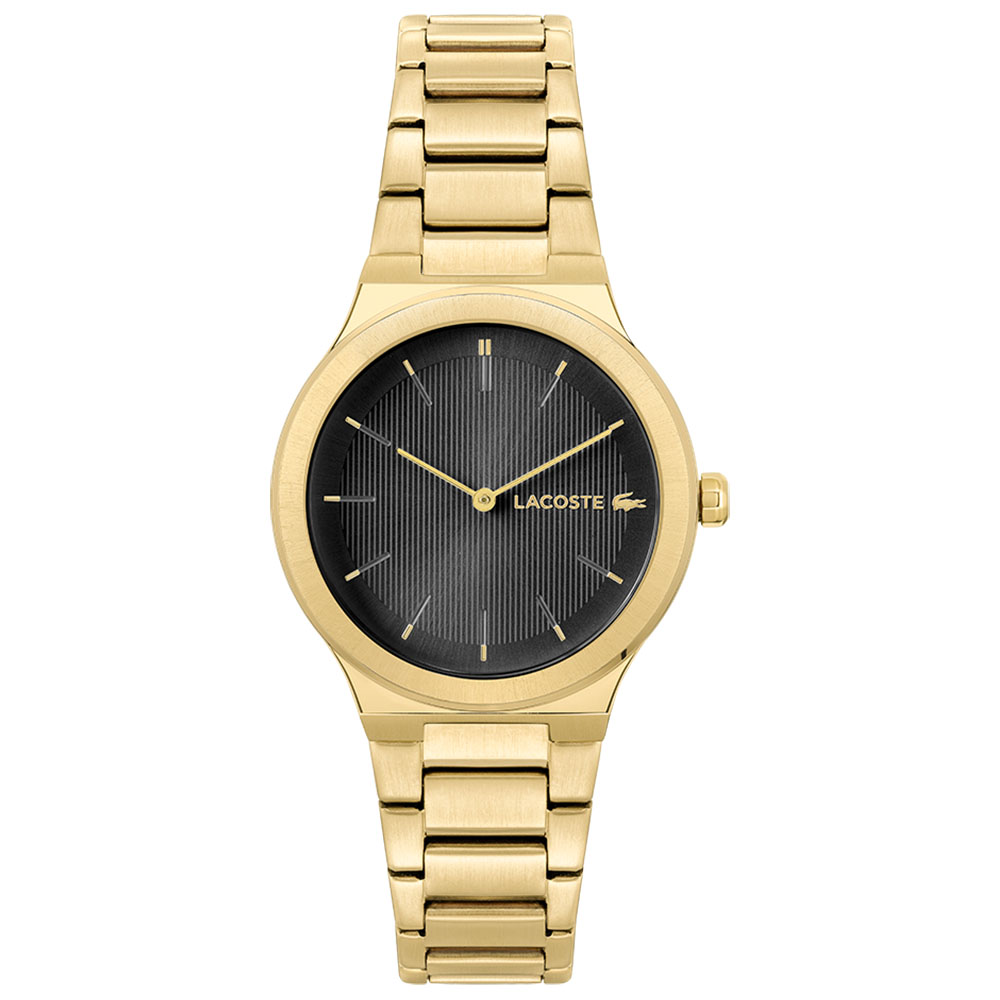 Lacoste LAC2001182 Kadın Kol Saati