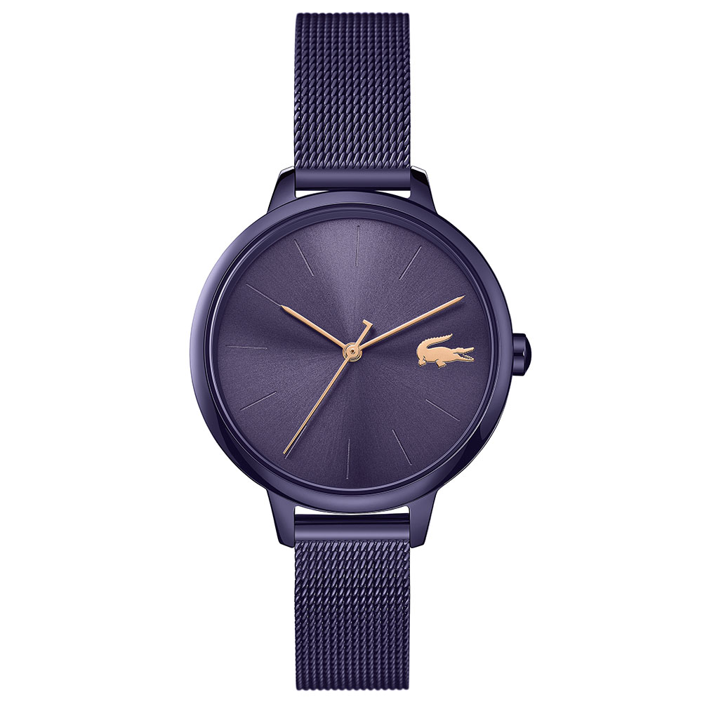 Lacoste LAC2001130 Kadın Kol Saati