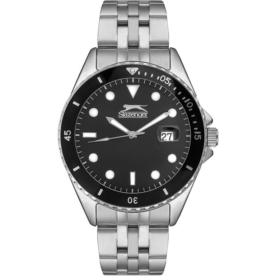 Slazenger Sl.09.1932.1.02 Erkek Kol Saati
