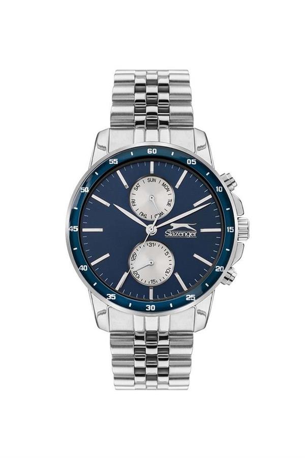 SL.09.1989.2.03 Erkek Kol Saati