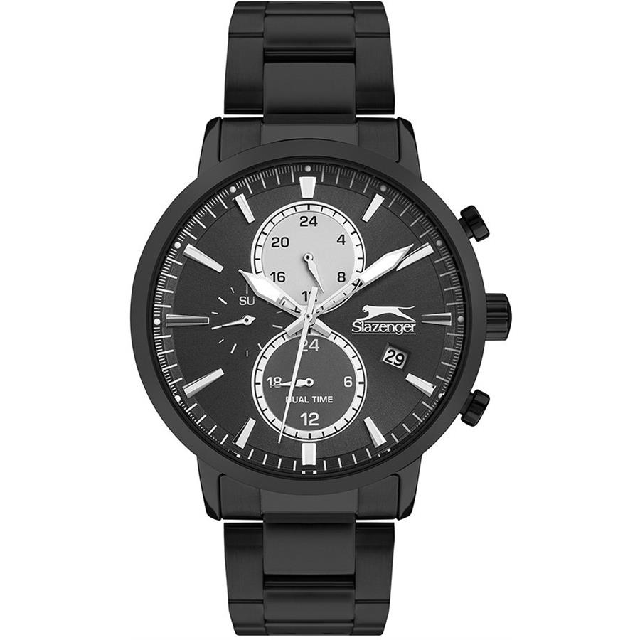 Slazenger Sl.09.1959.2.02 Erkek Kol Saati