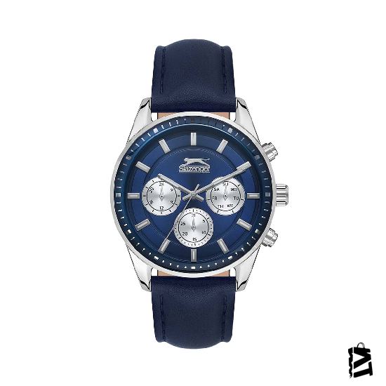 SL.09.1957.2.02 Erkek Kol Saati