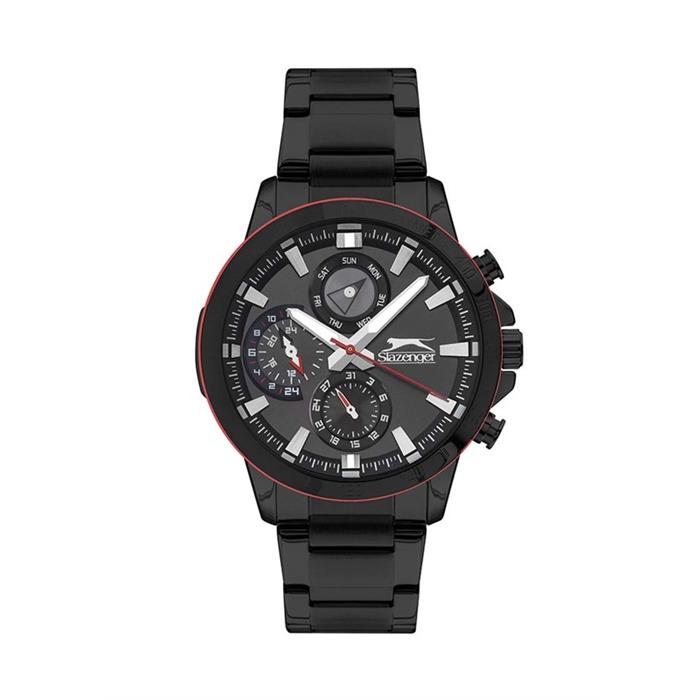 Slazenger SL.09.1996.2.01 Erkek Kol Saati