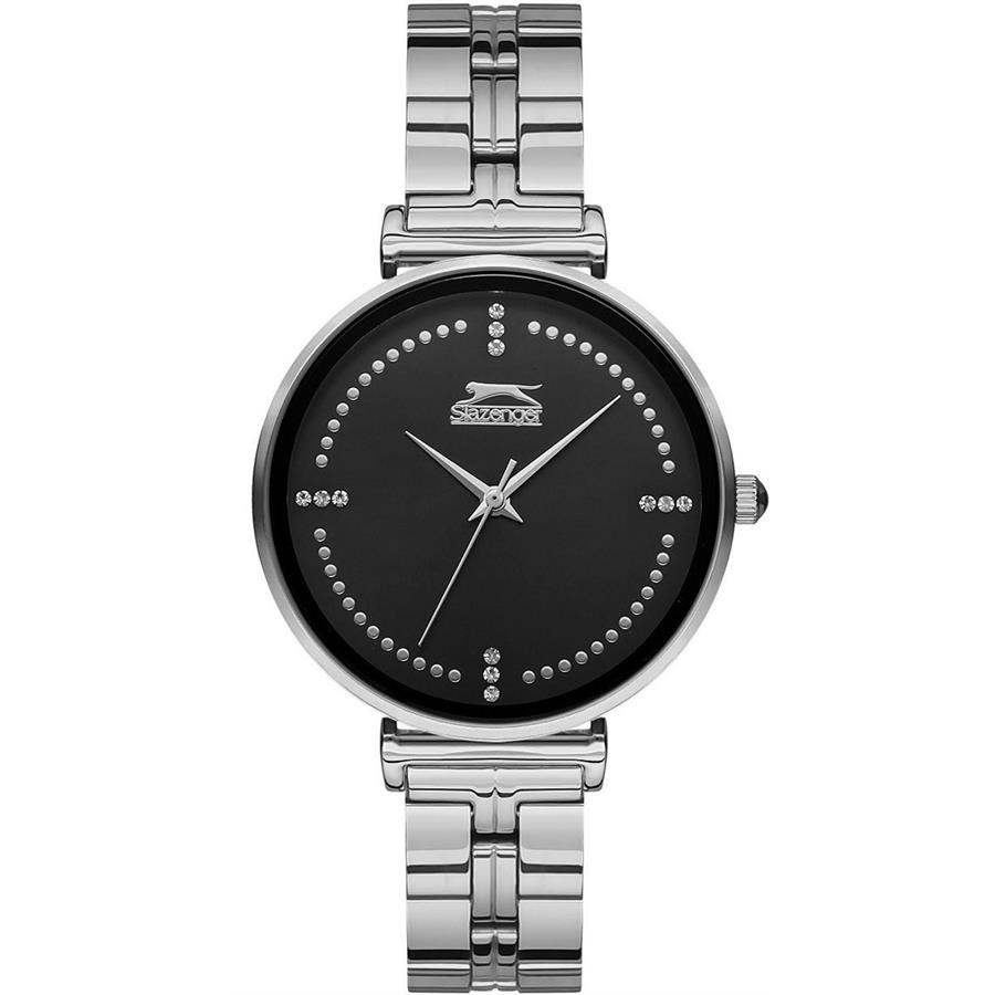 Slazenger Sl.09.6154.3.03 Bayan Kol Saati