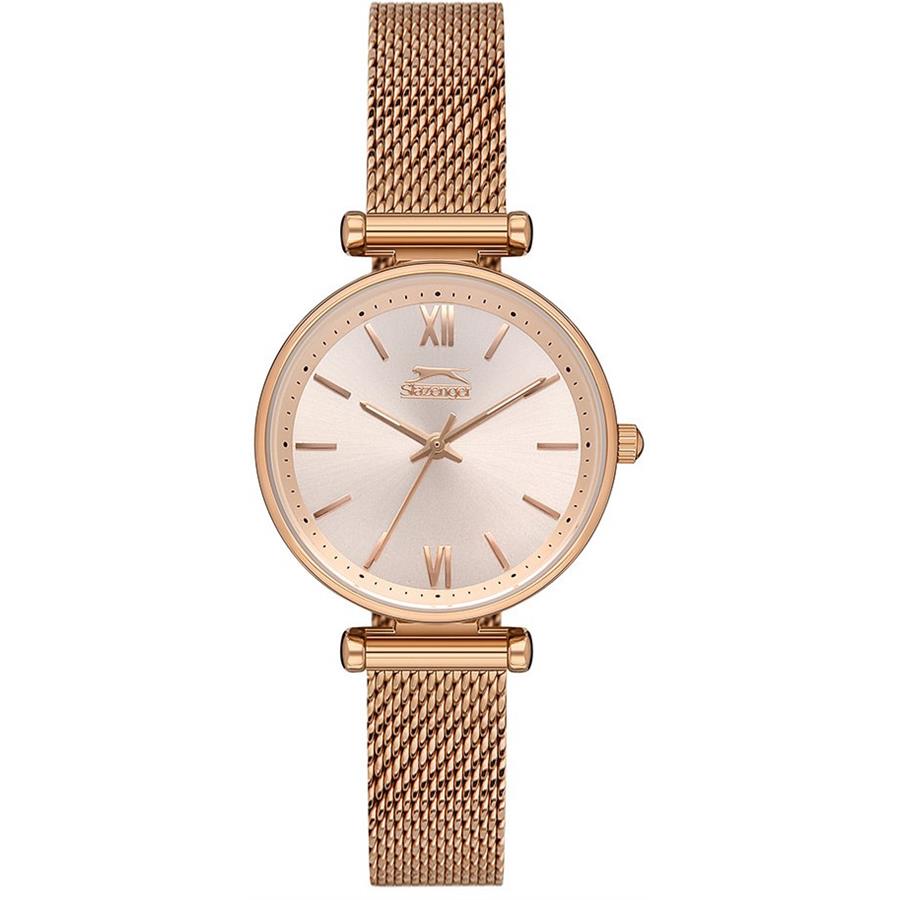 Slazenger Sl.09.1985.3.02 Kadın Kol Saati
