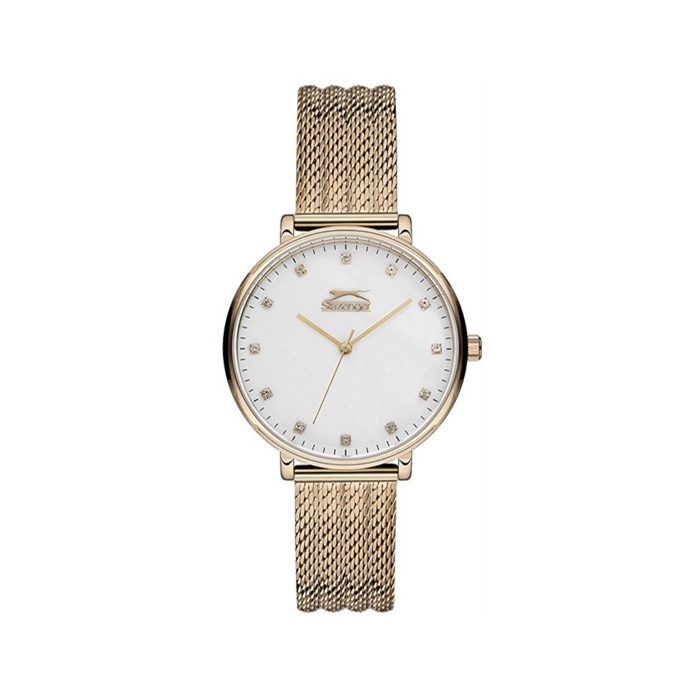 SL.09.1509.3.02 SLAZENGER BAYAN KOL SAATİ