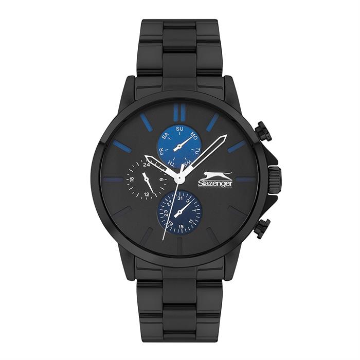 Slazenger SL.09.1894.2.05 Erkek Kol Saati