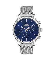 SLAZENGER SL.09.2029.2.02 ERKEK KOL SAATİ