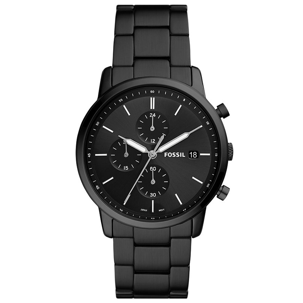 Fossil FFS5848 Erkek Kol Saati
