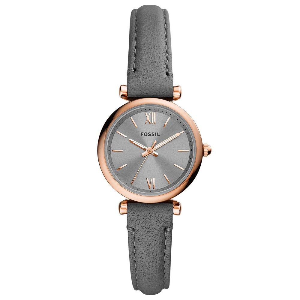 Fossil FES5068 Kadın Kol Saati