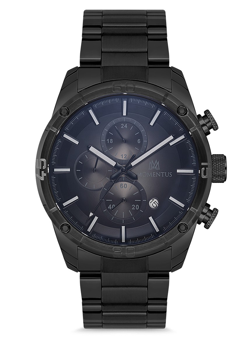 SC245B-04SB Erkek Kol Saati