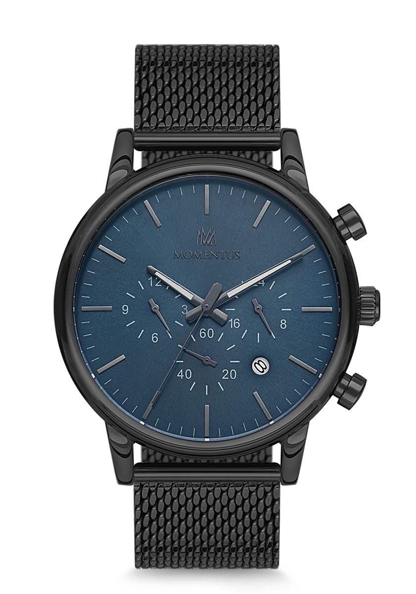 CC235N-11SN Erkek Kol Saati