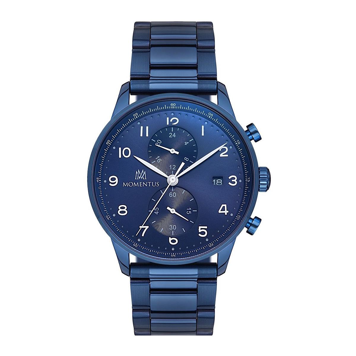 CC114M-11SS Erkek Kol Saati