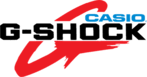 Casio G-Shock