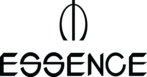 Essence