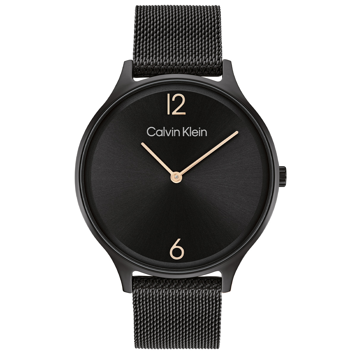 Calvin Klein CK25200004 Kadın Kol Saati