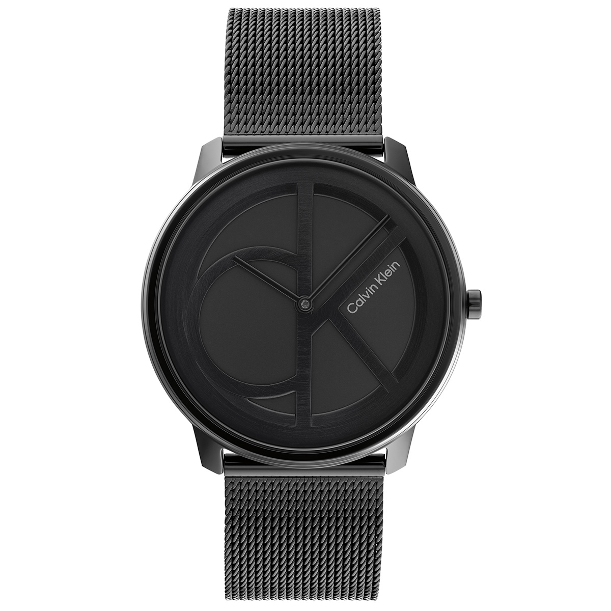 Calvin Klein CK25200028 Kol Saati