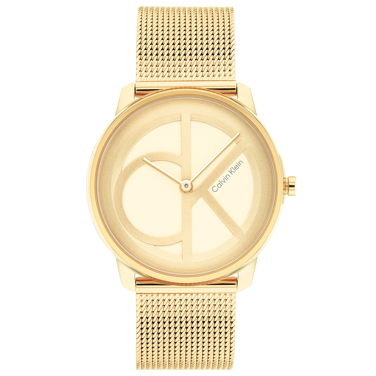 Calvin Klein CK25200034 Kol Saati