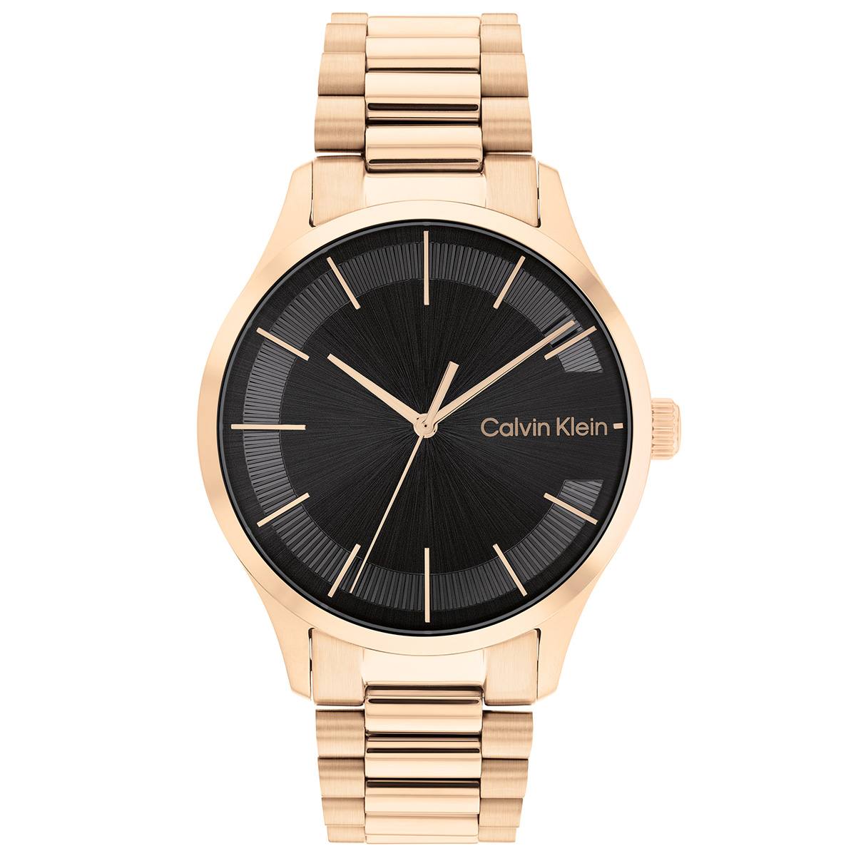 Calvin Klein CK25200037 Kol Saati