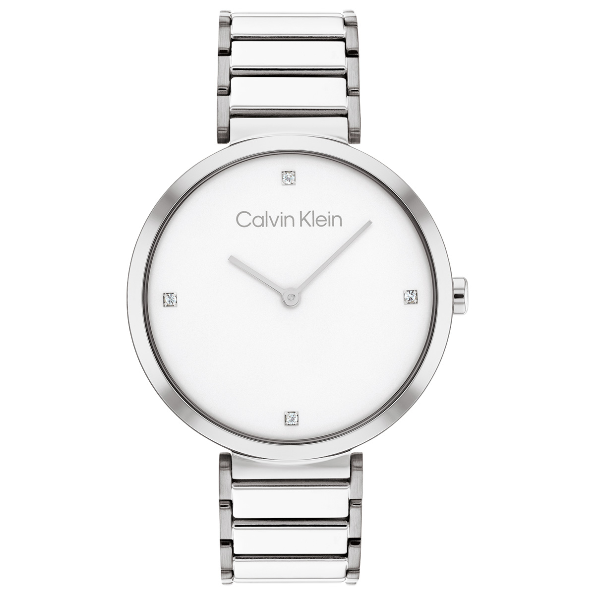 Calvin Klein CK25200137 Kadın Kol Saati