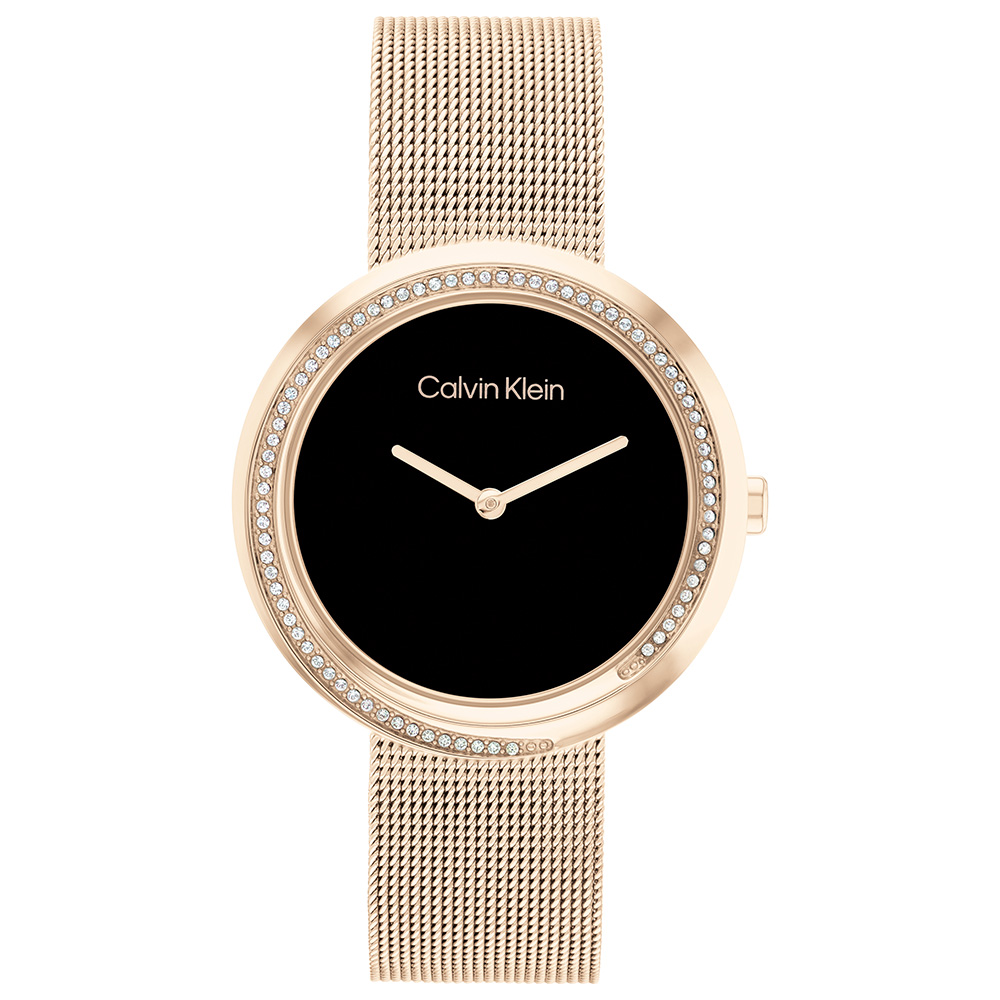 Calvin Klein CK25200151 Kadın Kol Saati