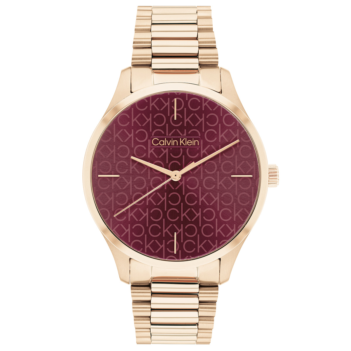 Calvin Klein CK25200169 Kol Saati