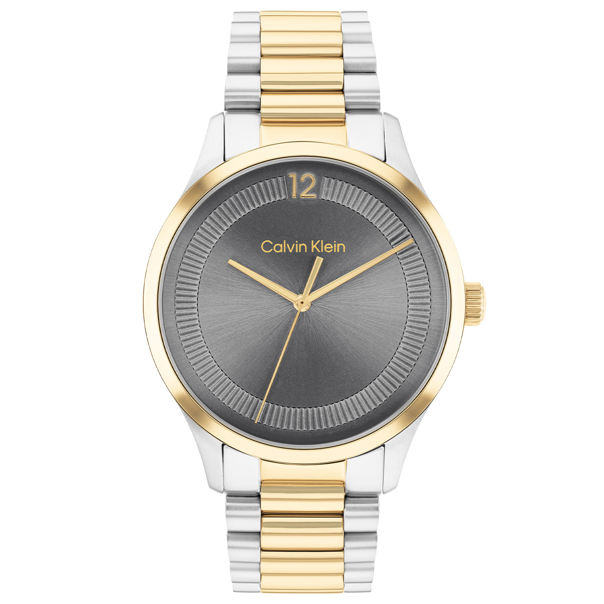 Calvin Klein CK25200226 Kol Saati