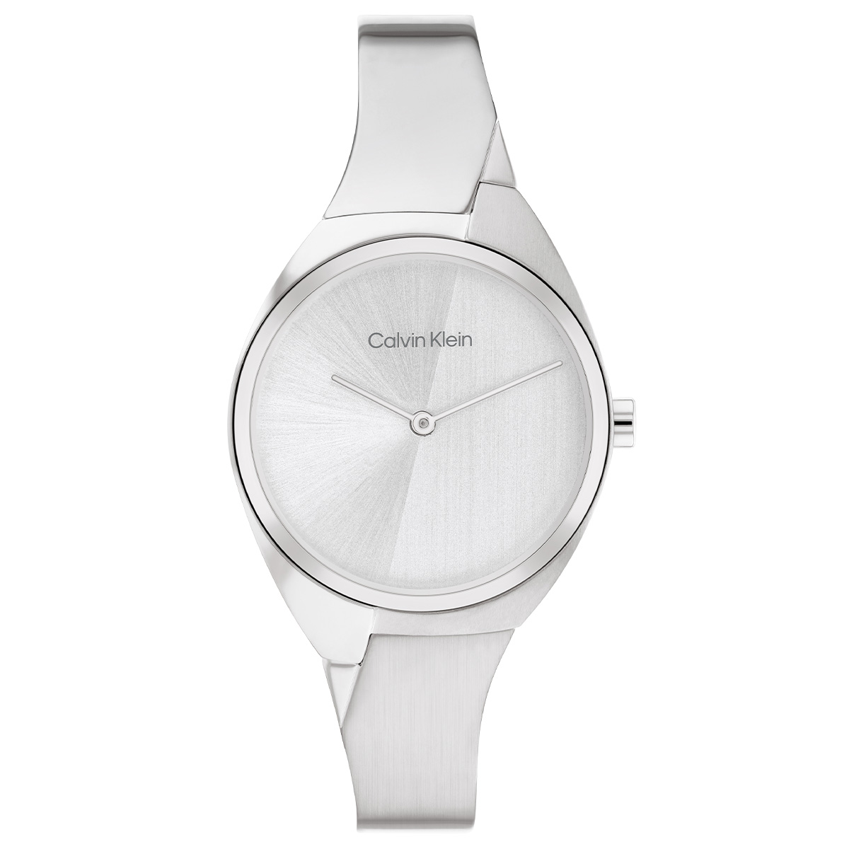 Calvin Klein CK25200234 Kadın Kol Saati