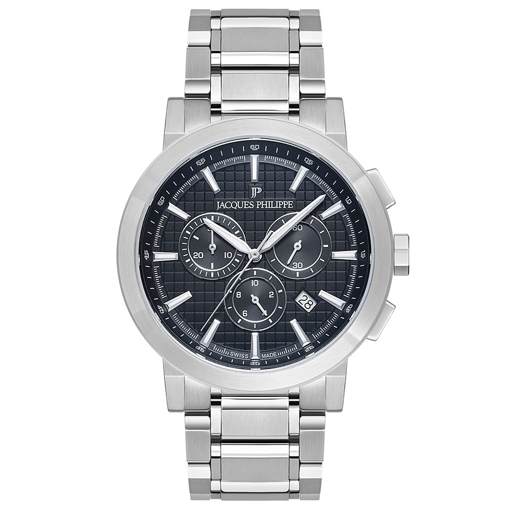 Jacques Philippe JPQGC171316 Erkek Kol Saati