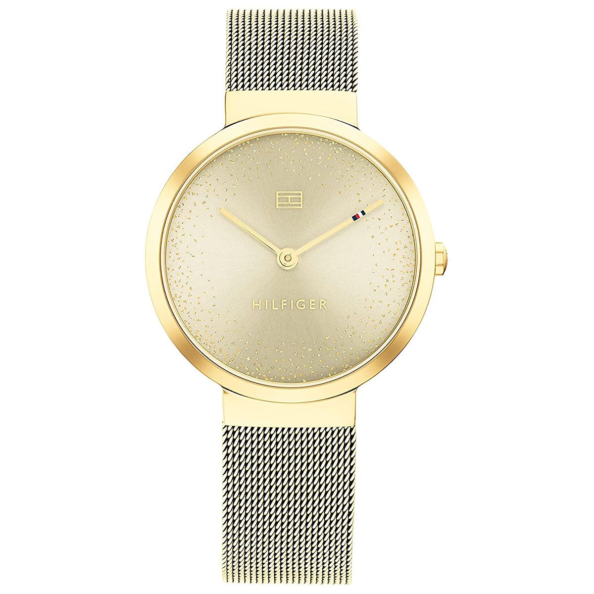 Tommy Hilfiger TH1782487 Kadın Kol Saati