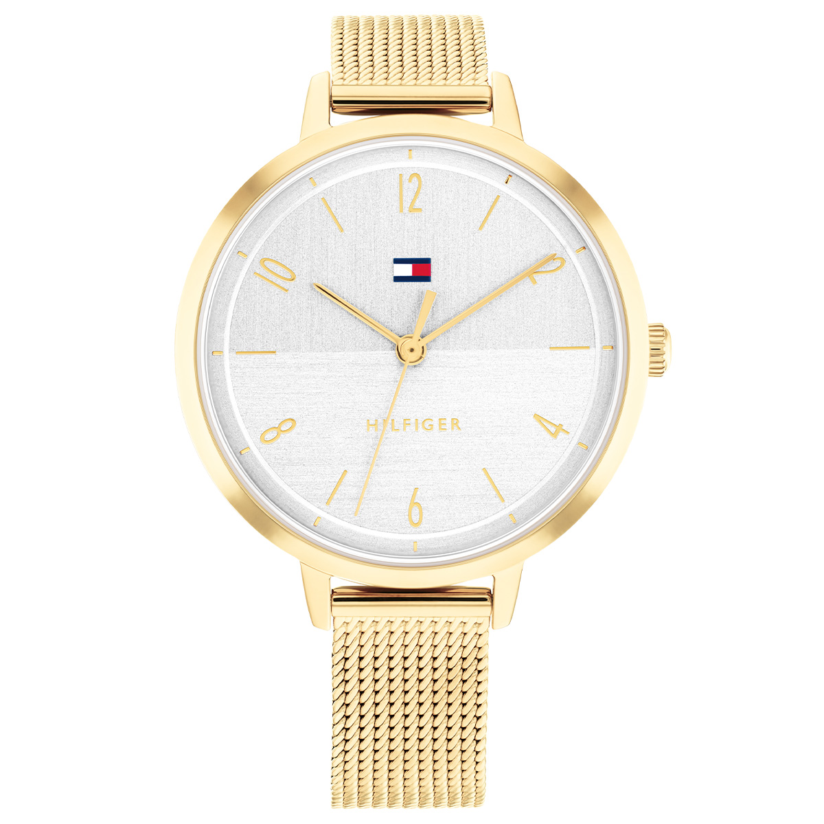 Tommy Hilfiger TH1782579 Kadın Kol Saati