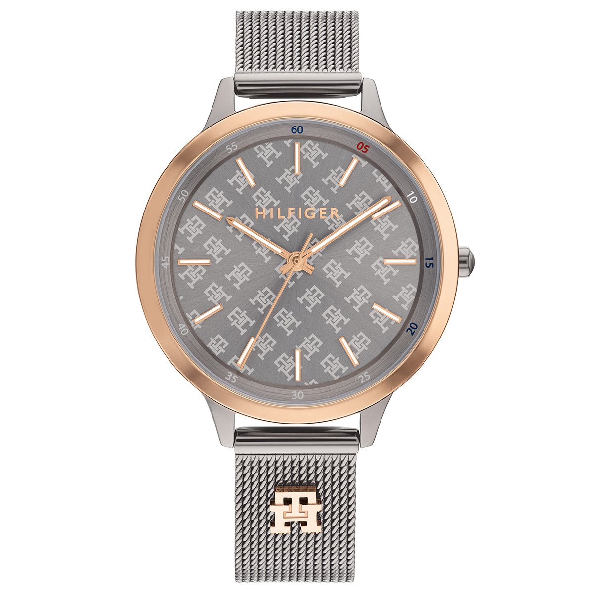 Tommy Hilfiger TH1782587 Kadın Kol Saati