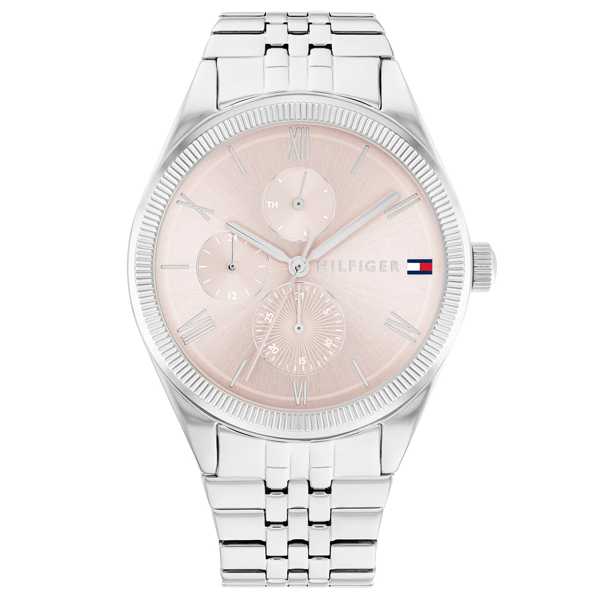 Tommy Hilfiger TH1782590 Kadın Kol Saati