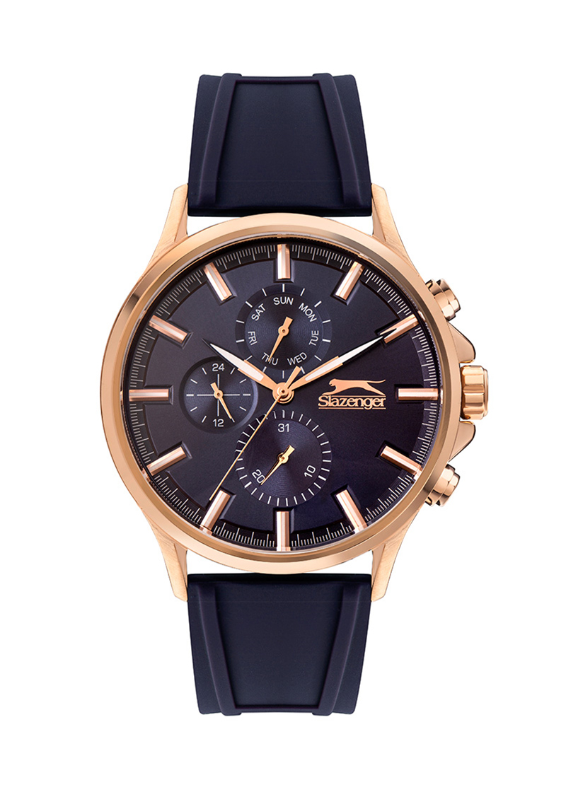 SL.09.1805.2.04 Kol Saati