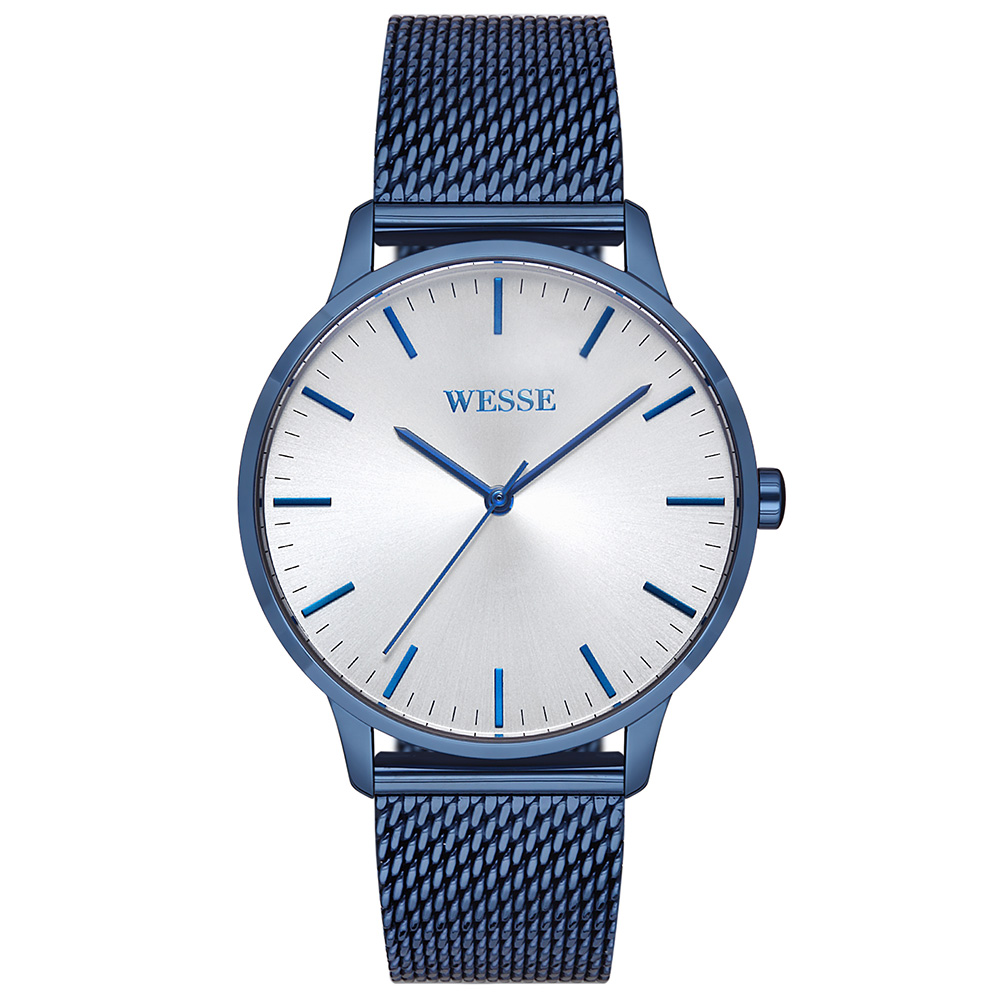 Wesse WWG205003 Erkek Kol Saati