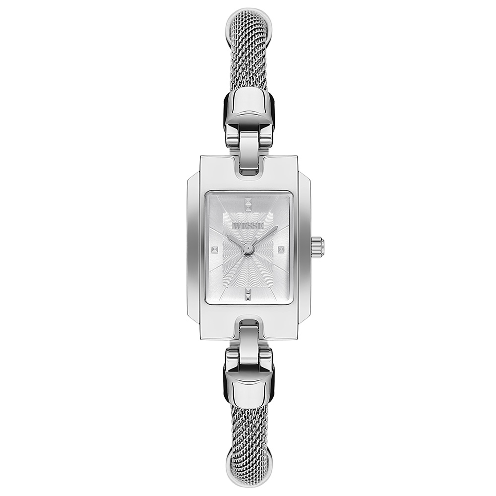 Wesse WWL110501 Kadın Kol Saati