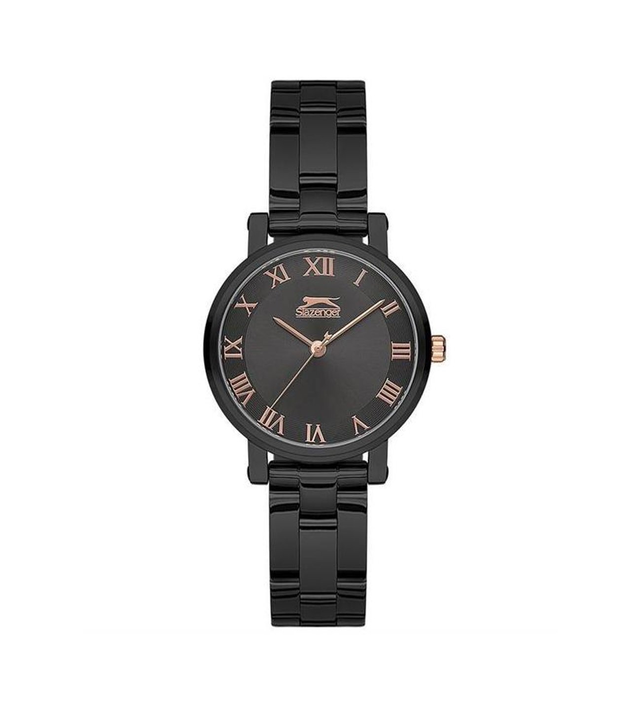 Slazenger SL.09.1577.3.02 Kadın Kol Saati