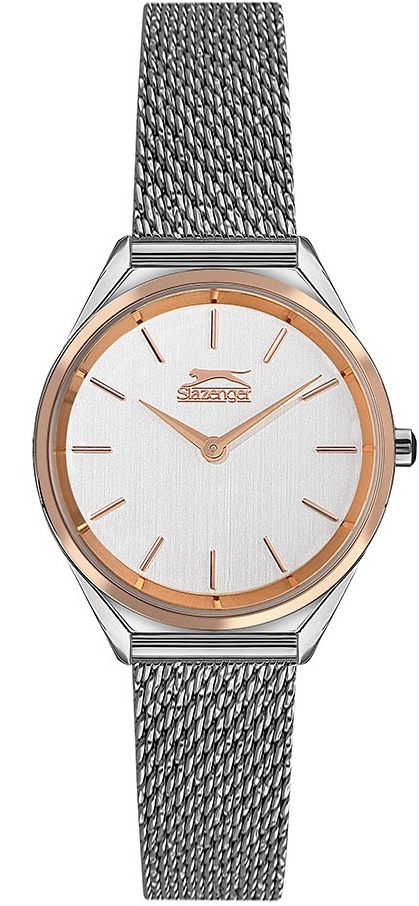 Slazenger SL.09.1852.3.04 Kadın Kol Saati