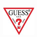 Guess