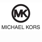 Micheal Kors